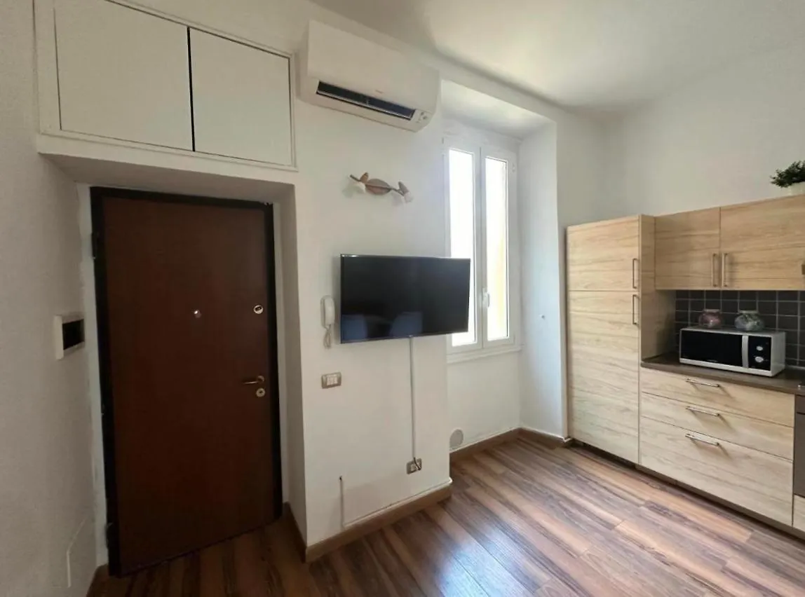Ermes Suite Risorgimento Milan 0*,  Italy